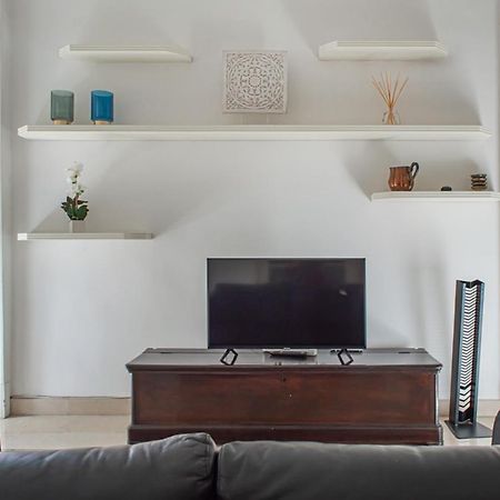 Santa Domenica Guest House คาตาเนีย ภายนอก รูปภาพ