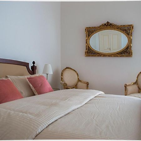 Santa Domenica Guest House คาตาเนีย ภายนอก รูปภาพ