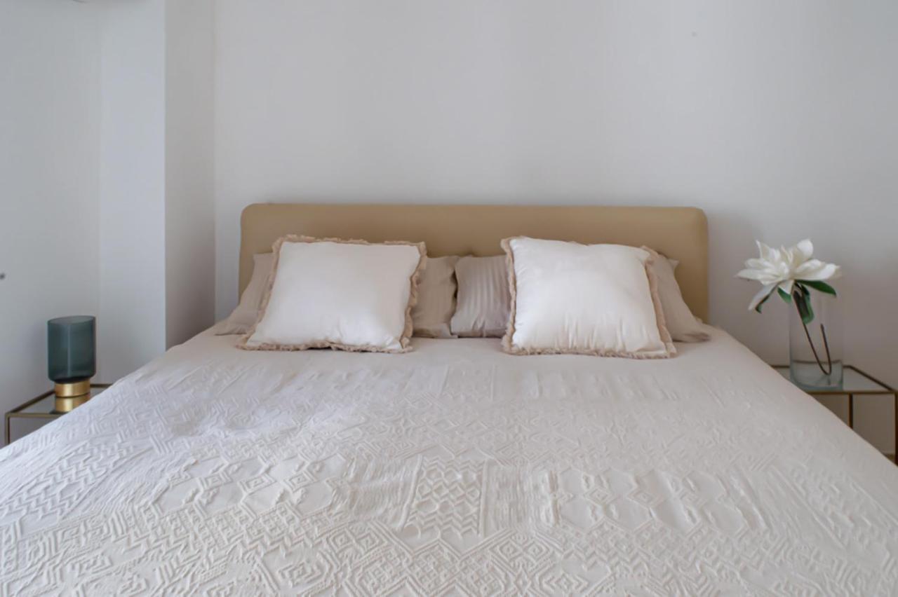 Santa Domenica Guest House คาตาเนีย ภายนอก รูปภาพ